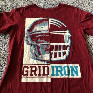 5/$20. Boys Graphic T-Shirt